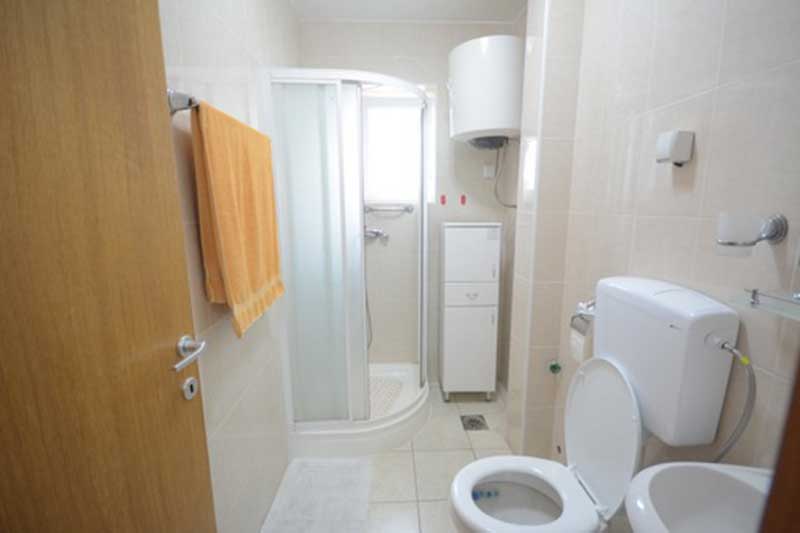 apartmankotur-07