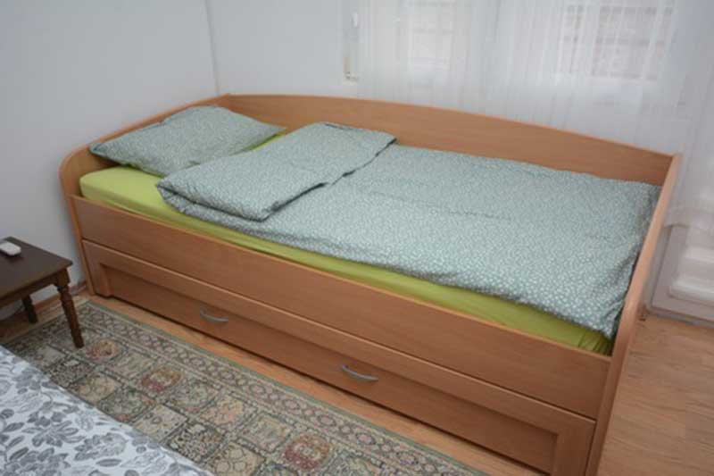 apartmankotur-08