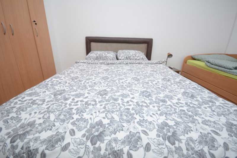 apartmankotur-09