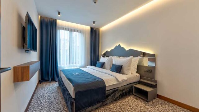 apartmanuaparthotelukraljica-01