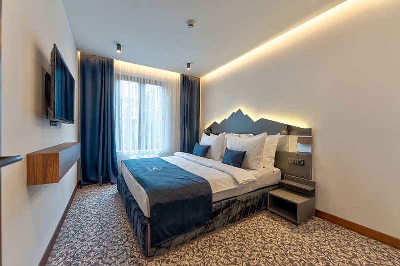 apartmanuaparthotelukraljica-01