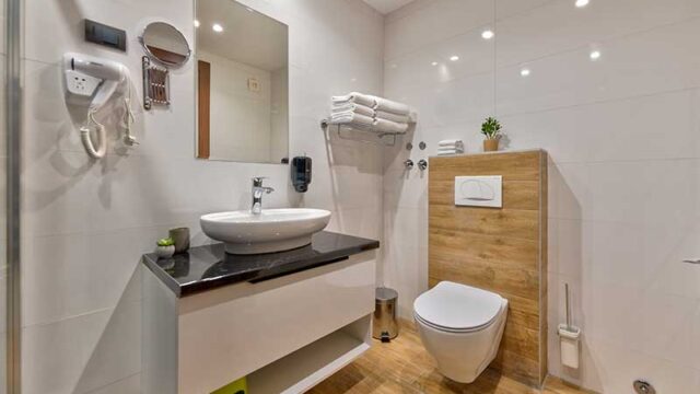 apartmanuaparthotelukraljica-03