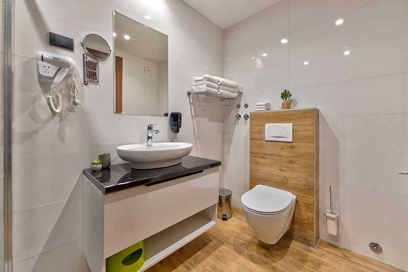apartmanuaparthotelukraljica-03