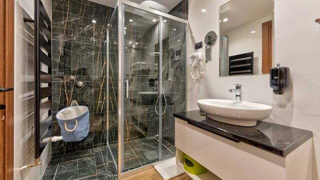 apartmanuaparthotelukraljica-04