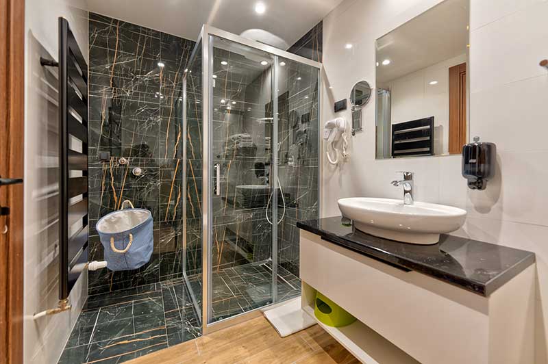 apartmanuaparthotelukraljica-04
