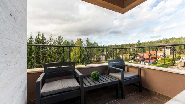 apartmanuaparthotelukraljica-08