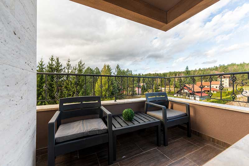 apartmanuaparthotelukraljica-08