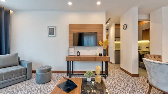 apartmanuaparthotelukraljica-09