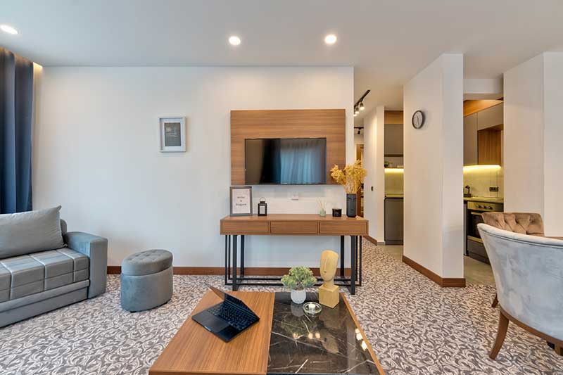 apartmanuaparthotelukraljica-09