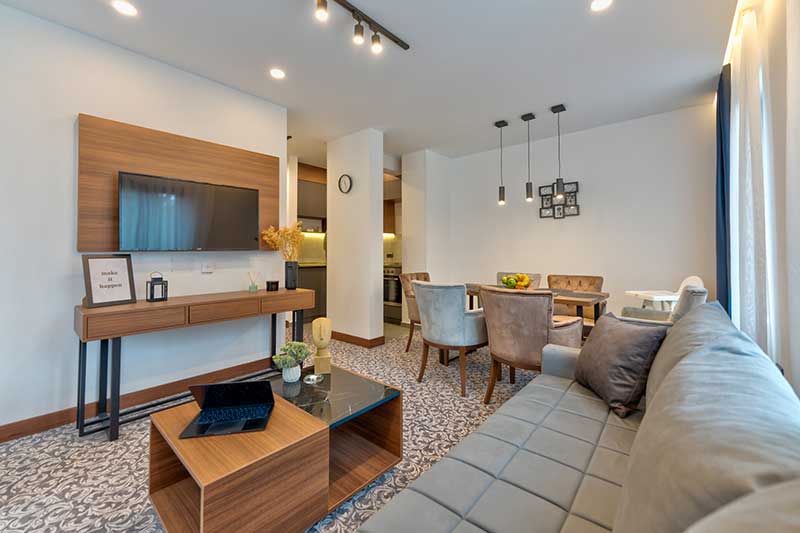 apartmanuaparthotelukraljica-10