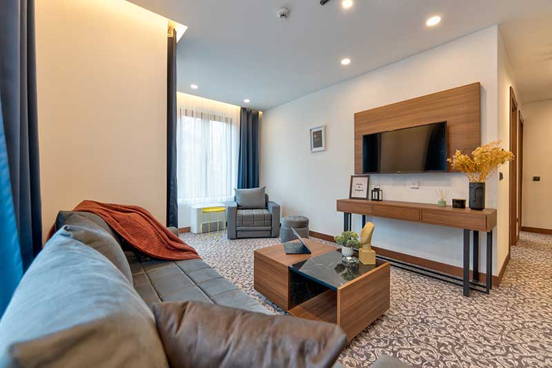 apartmanuaparthotelukraljica-11