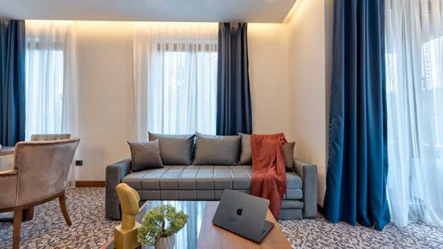 apartmanuaparthotelukraljica-12