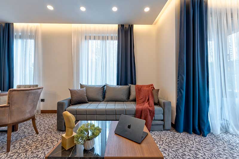apartmanuaparthotelukraljica-12