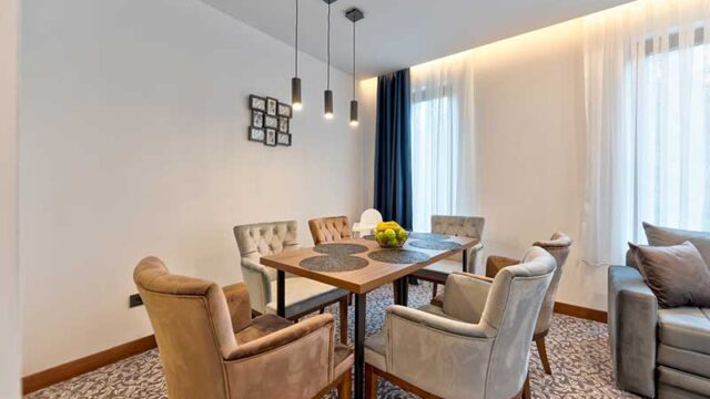 apartmanuaparthotelukraljica-13