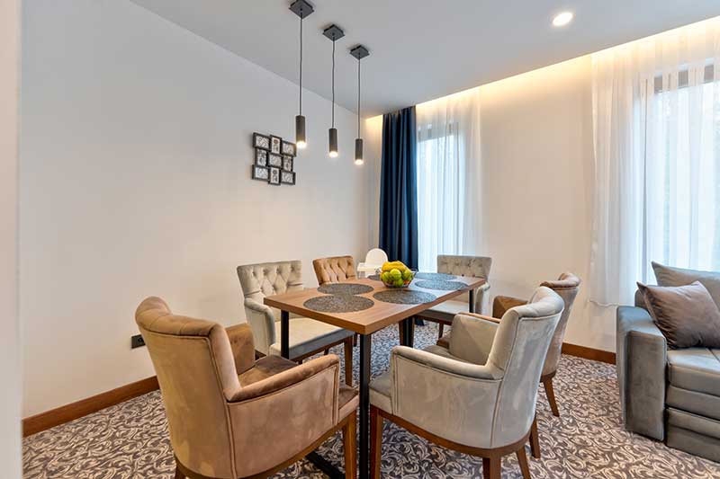 apartmanuaparthotelukraljica-13
