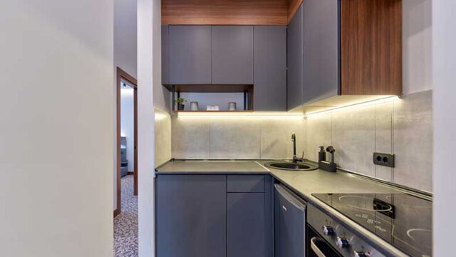 apartmanuaparthotelukraljica-14