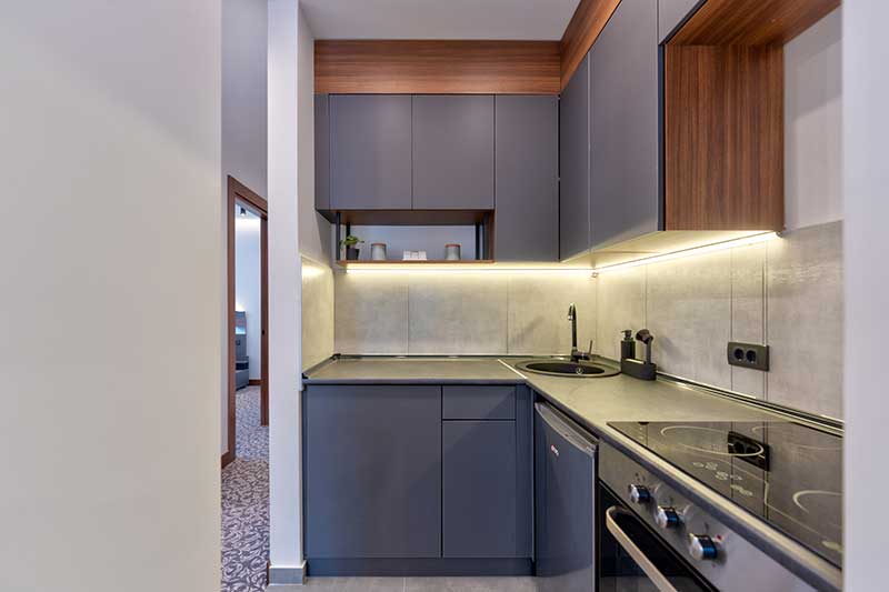 apartmanuaparthotelukraljica-14