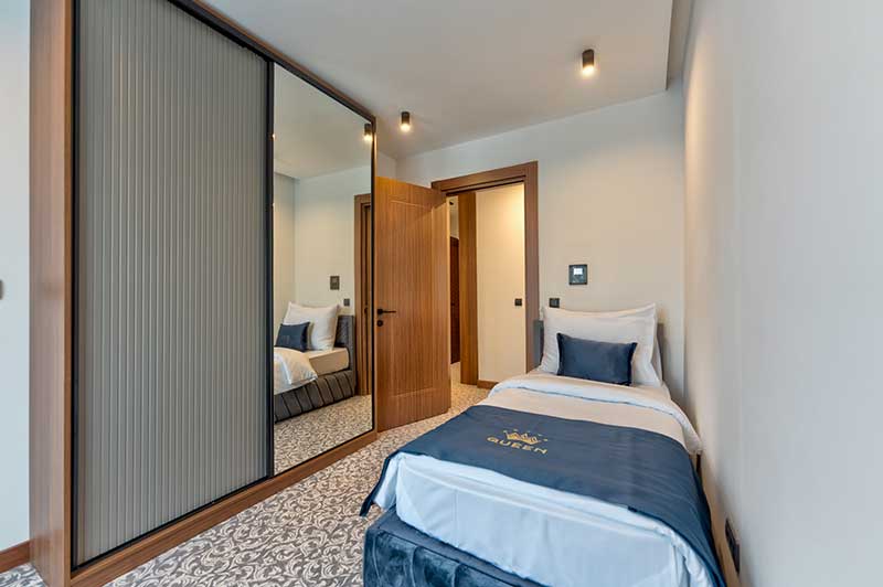 apartmanuaparthotelukraljica-15