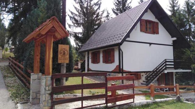 bajka-2020-02