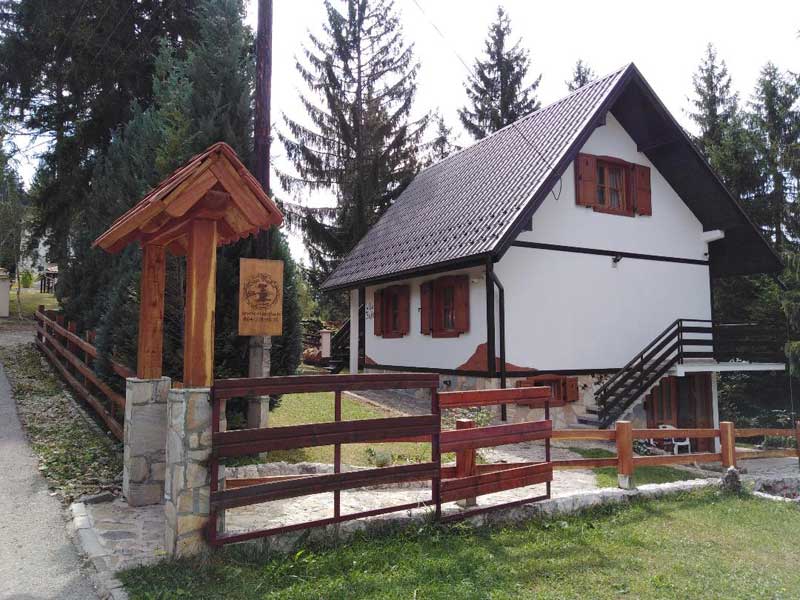 bajka-2020-02