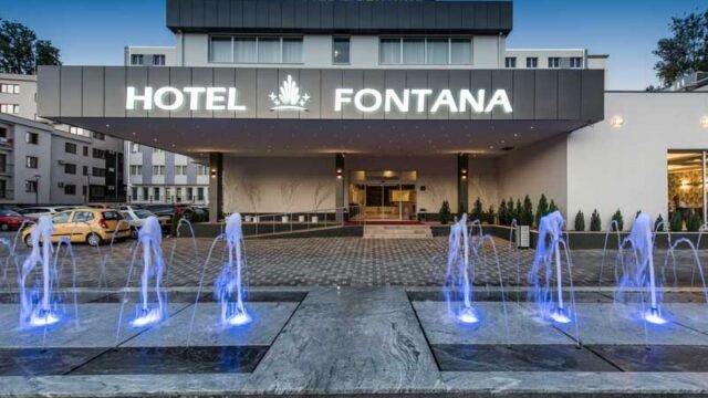 fontana01