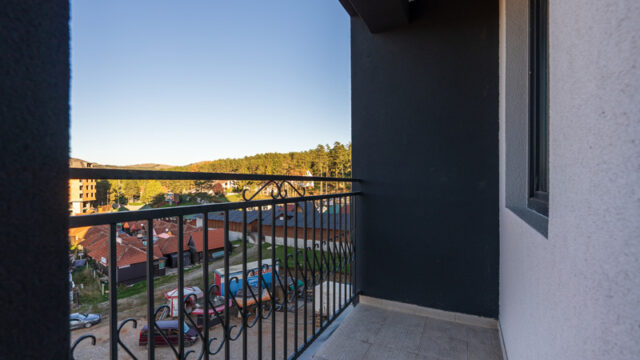 gondola-9-1