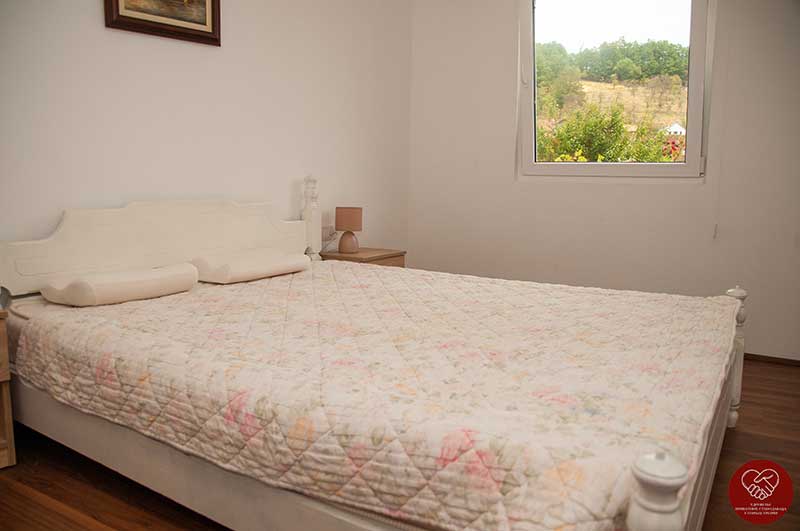 guestgouseedelnice-06