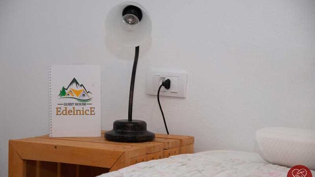 guestgouseedelnice-09