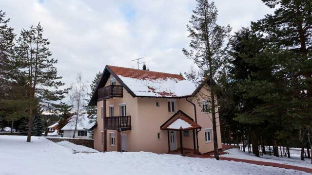 ivana01-1