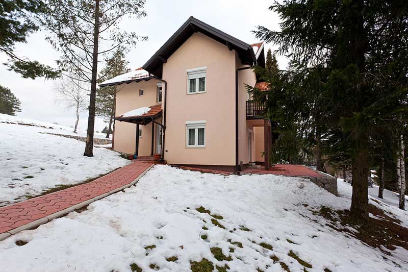 ivana02-1