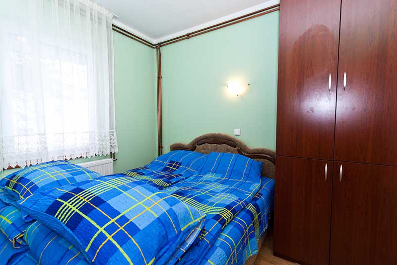 ivana06-1