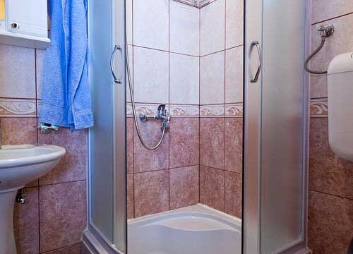 ivana10-1
