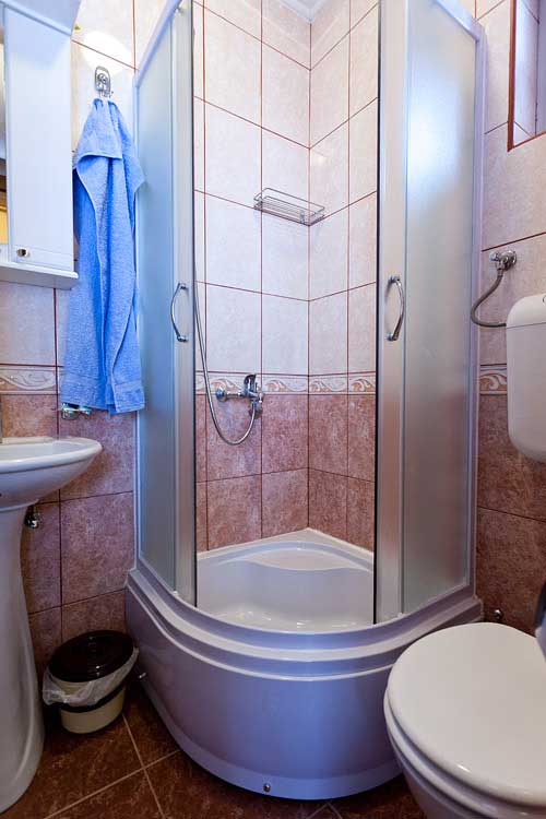 ivana10-1