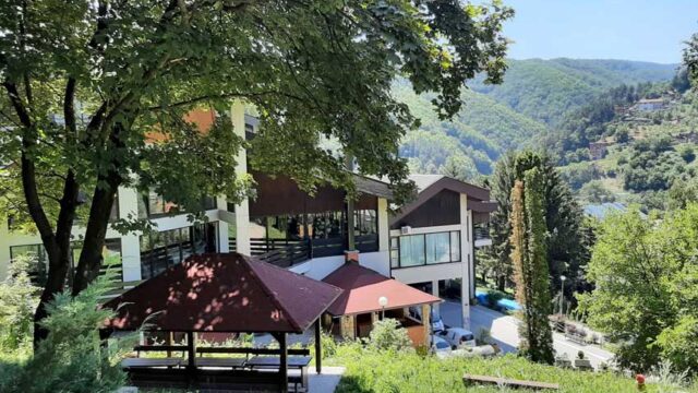 ivanjica02