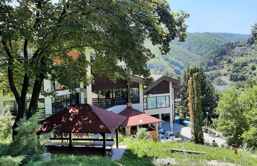 ivanjica02