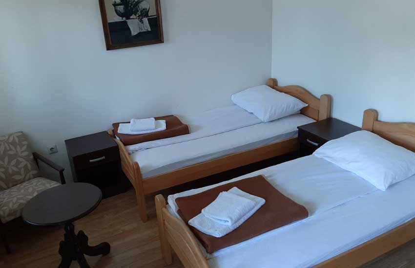 ivanjica11