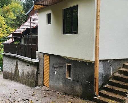 kucanadaandjelic-02