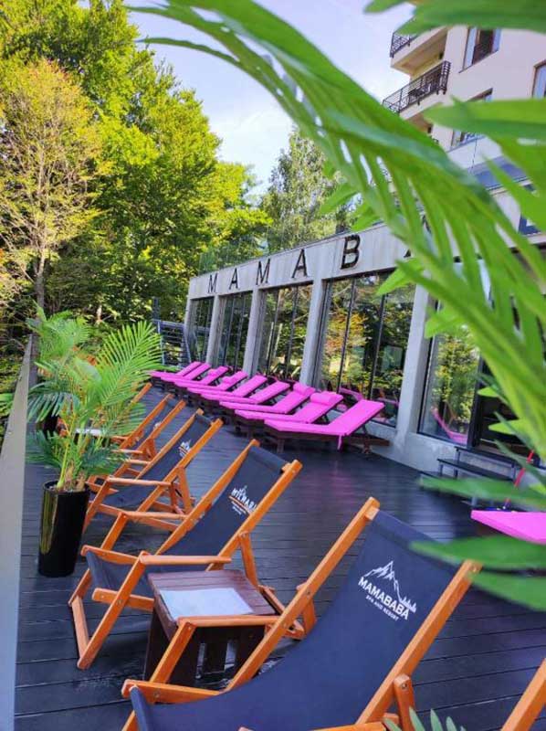 lnapartmani-11
