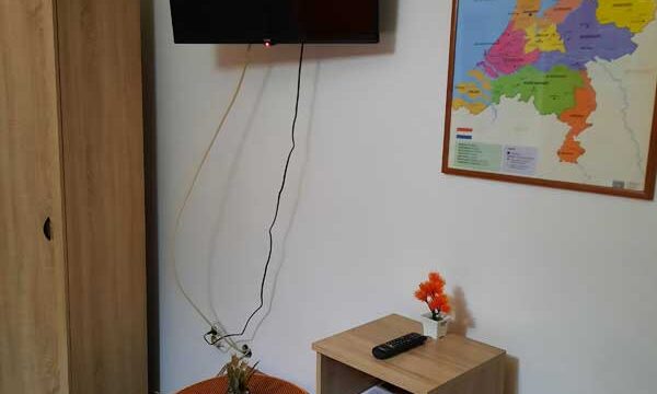 mala-evropa-11