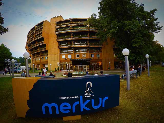merkur11