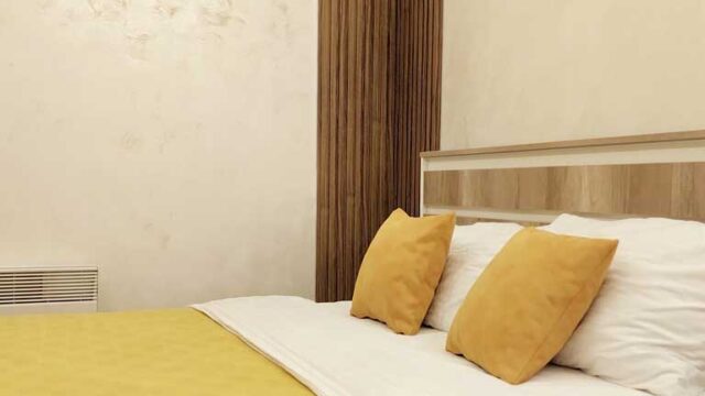 milmari-p70-002