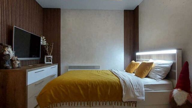 milmari-p70-003