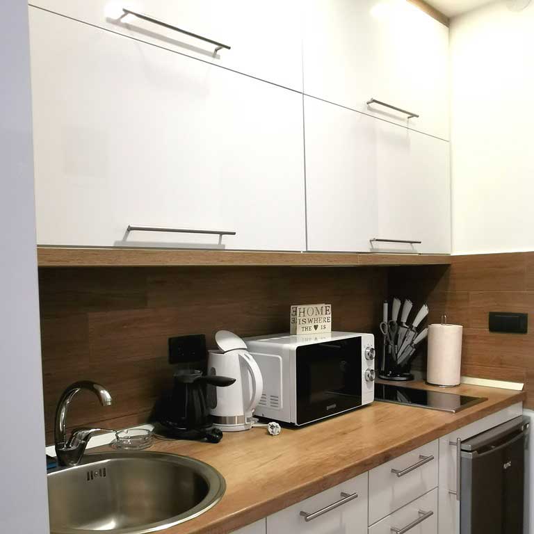 milmari-p70-010