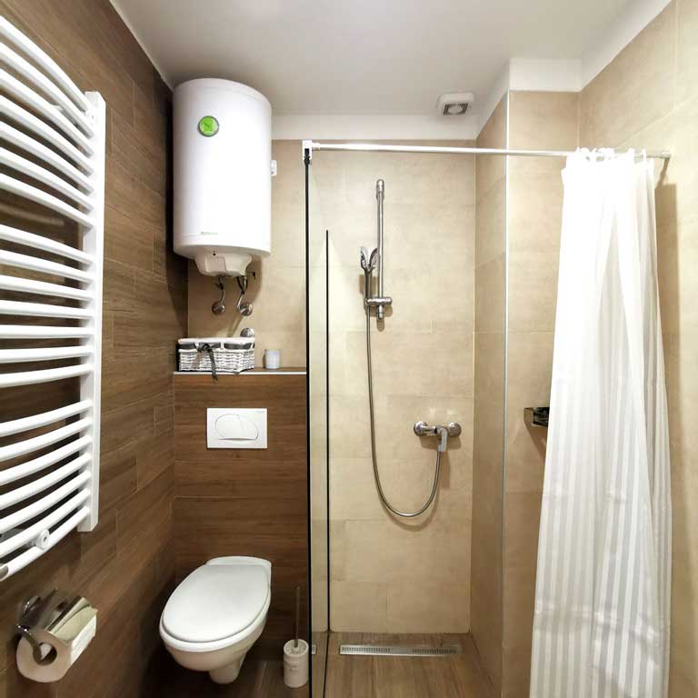milmari-p70-011
