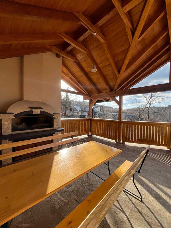 miris-zlatibora-02