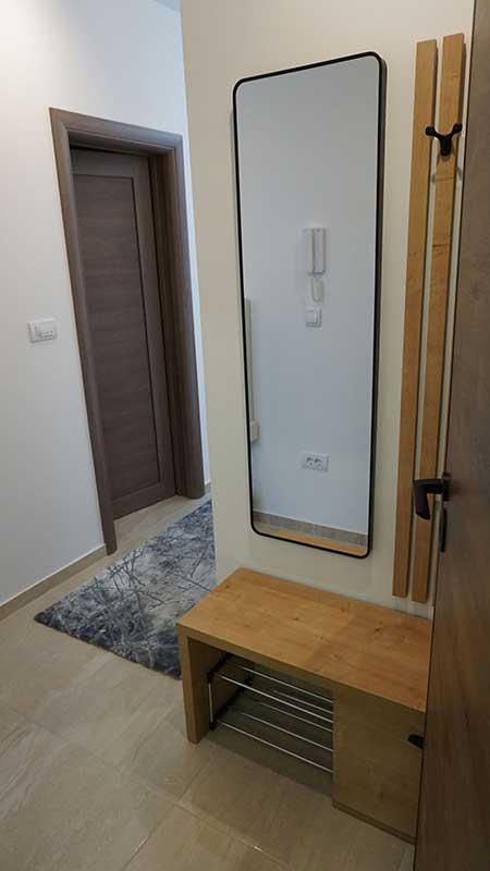 miris-zlatibora-07