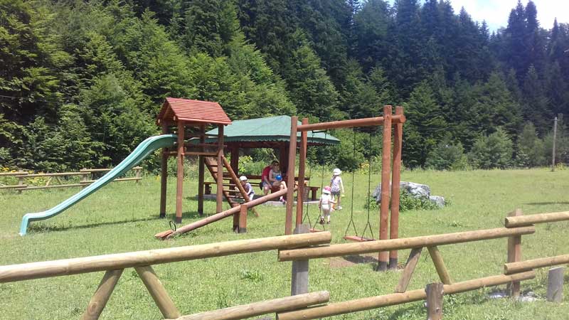piramida04