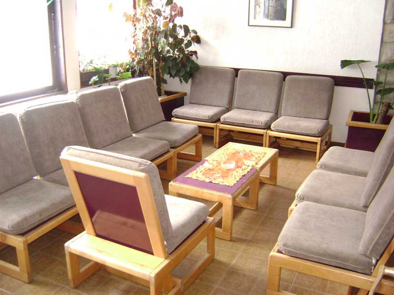 piramida06