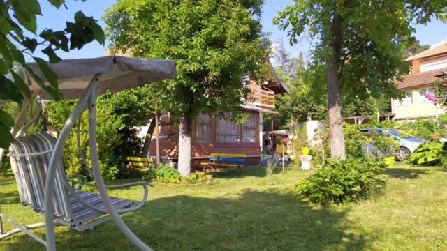 planinka-05