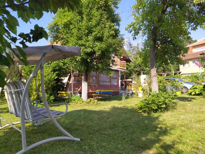 planinka-05